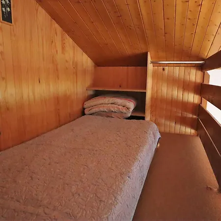 6 Pers, Pied Des Pistes, Garage, Duplex Lumineux - Fr-1-342-245 Appartement